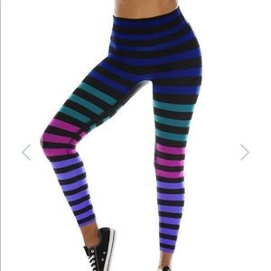 K-Deer Izzy Leggings